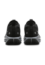 Nike Pegasus Trail 5 GORE-TEX – Performance Outdoor & Protection Totale