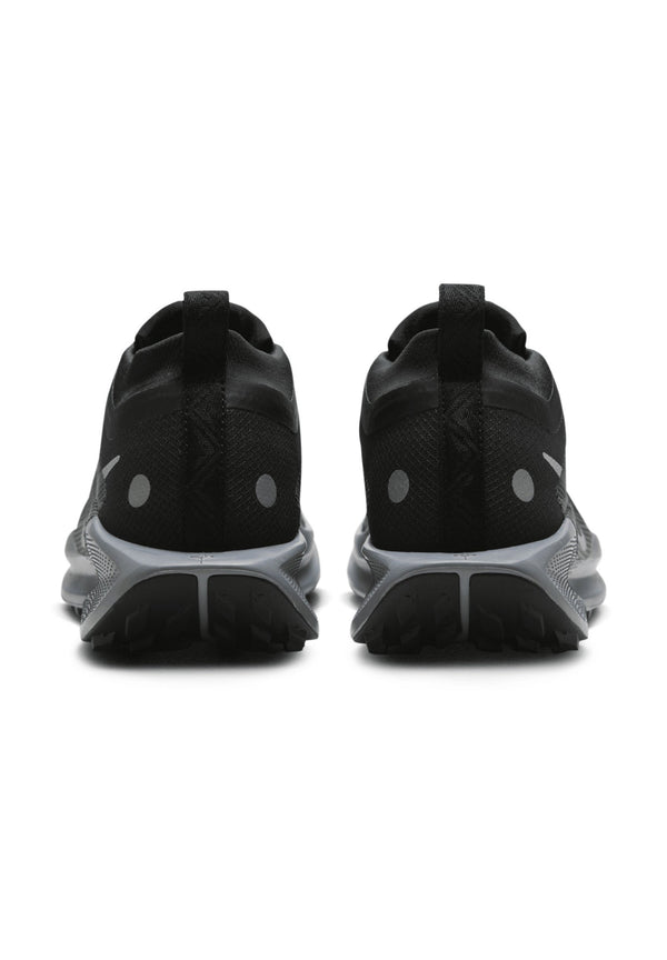 Nike Pegasus Trail 5 GORE-TEX – Performance Outdoor & Protection Totale