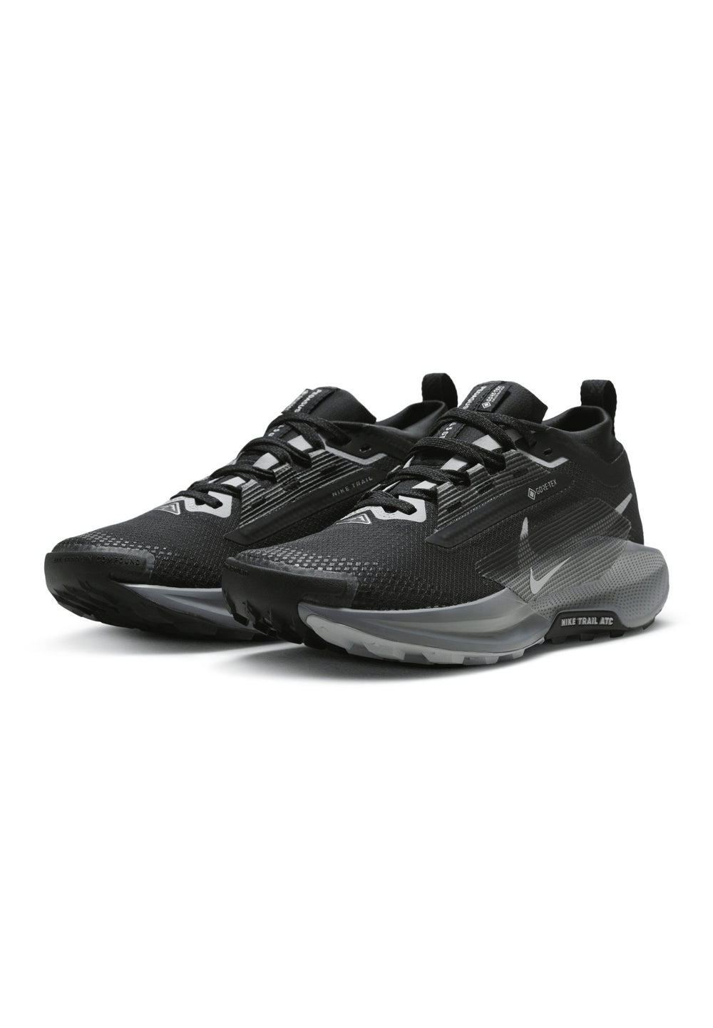 Nike Pegasus Trail 5 GORE-TEX – Performance Outdoor & Protection Totale