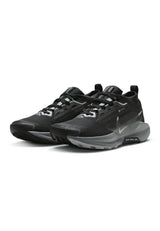 Nike Pegasus Trail 5 GORE-TEX – Performance Outdoor & Protection Totale