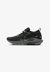Nike Pegasus Trail 5 GORE-TEX – Performance Outdoor & Protection Totale