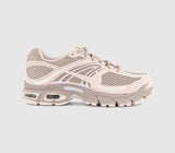 Nike Air Max Moto 2K – Style rétro & confort quotidien