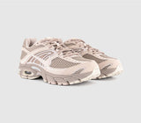 Nike Air Max Moto 2K – Style rétro & confort quotidien