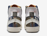 Nike Blazer Mid ’77 Jumbo “Voodoo”