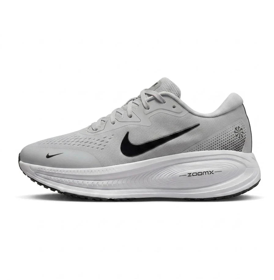 Nike ZoomX Motion — Grey Edition