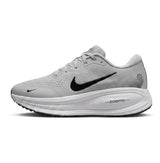 Nike ZoomX Motion — Grey Edition