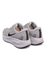 Nike ZoomX Motion — Grey Edition