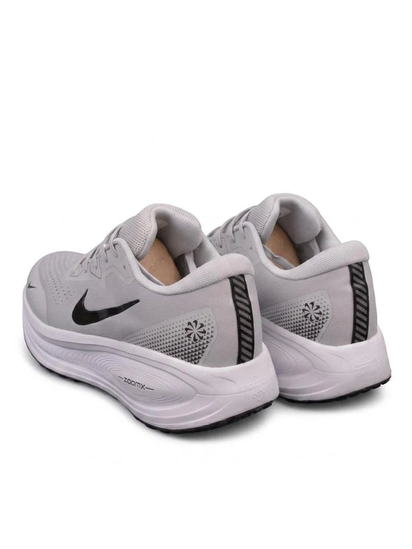 Nike ZoomX Motion — Grey Edition