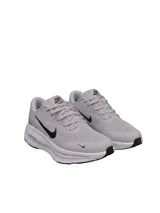 Nike ZoomX Motion — Grey Edition