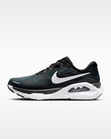 Nike Structure Plus – Stabilité, Confort et Performance au Quotidien