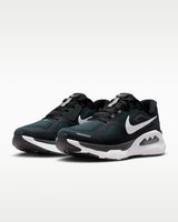 Nike Structure Plus – Stabilité, Confort et Performance au Quotidien