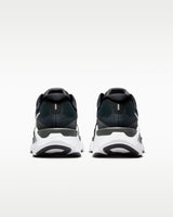 Nike Structure Plus – Stabilité, Confort et Performance au Quotidien