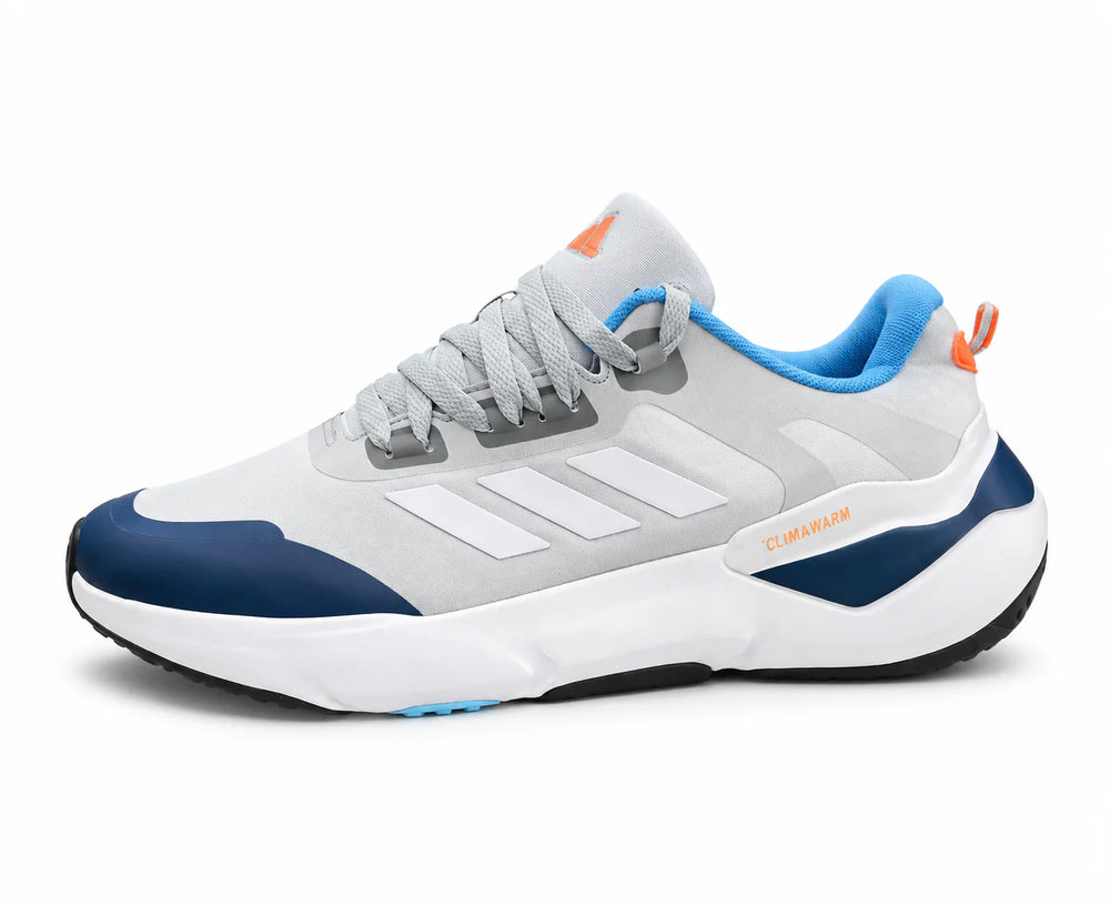 Adidas ClimaWarm Motion