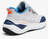 Adidas ClimaWarm Motion