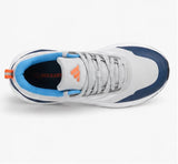 Adidas ClimaWarm Motion