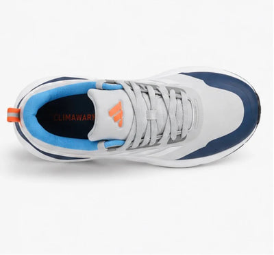 Adidas ClimaWarm Motion