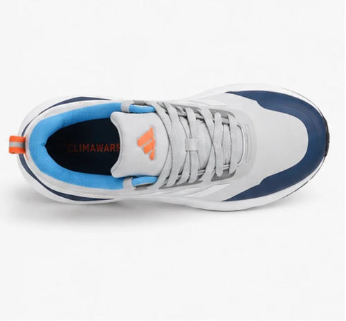 Adidas ClimaWarm Motion