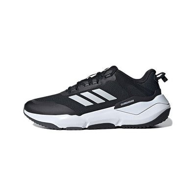 Adidas ClimaWarm Shadow X