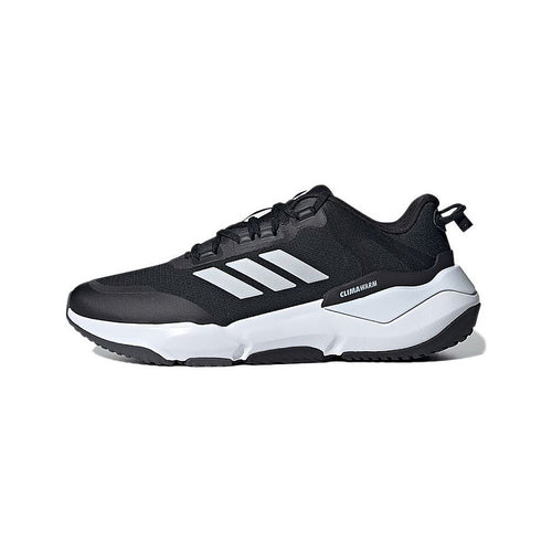 Adidas ClimaWarm Shadow X