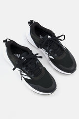 Adidas ClimaWarm Shadow X