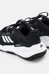 Adidas ClimaWarm Shadow X