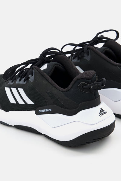 Adidas ClimaWarm Shadow X