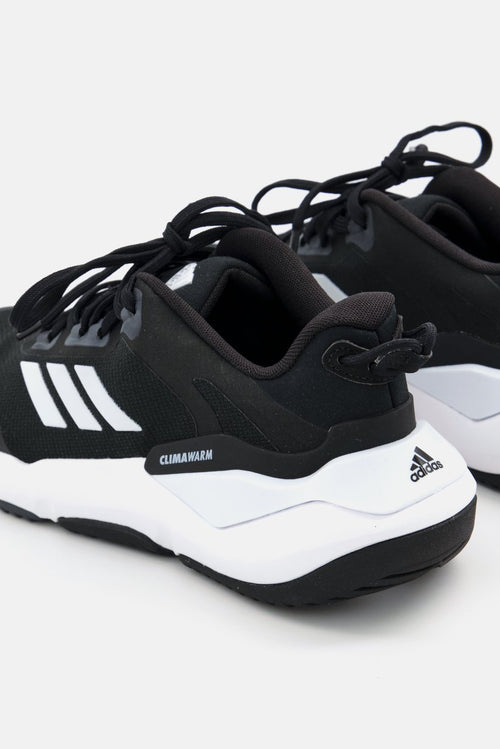 Adidas ClimaWarm Shadow X