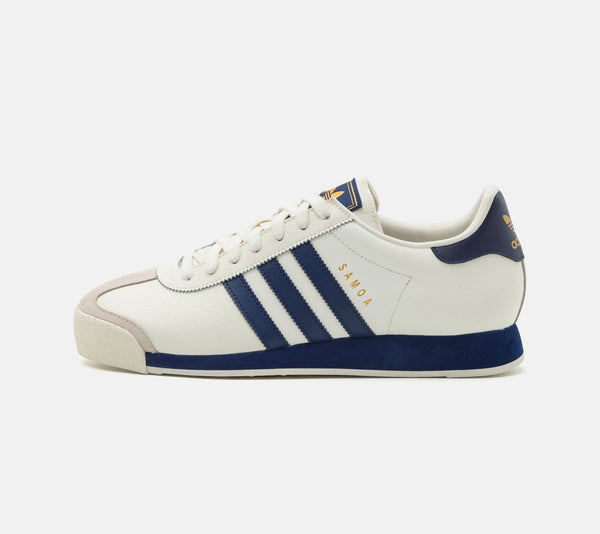 Adidas Samoa – L’Élégance Rétro qui Fait la Différence