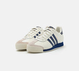 Adidas Samoa – L’Élégance Rétro qui Fait la Différence