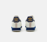 Adidas Samoa – L’Élégance Rétro qui Fait la Différence