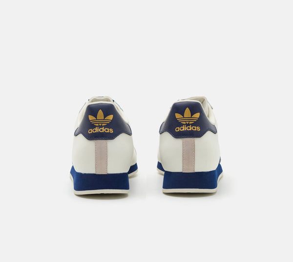 Adidas Samoa – L’Élégance Rétro qui Fait la Différence
