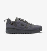 Lacoste Urban Trail Cordura – Élégance & Robustesse