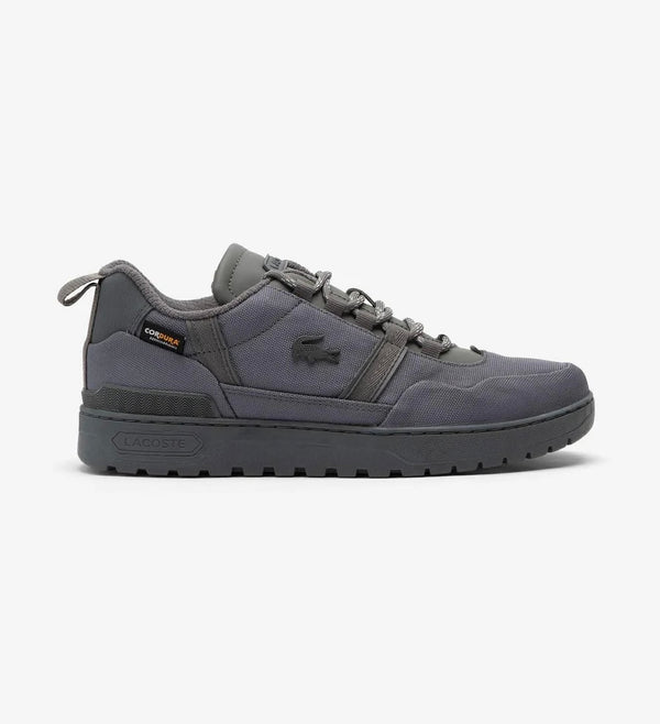 Lacoste Urban Trail Cordura – Élégance & Robustesse