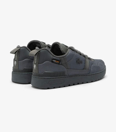 Lacoste Urban Trail Cordura – Élégance & Robustesse