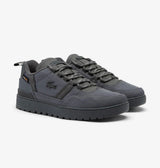 Lacoste Urban Trail Cordura – Élégance & Robustesse