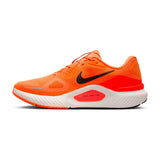 Nike Structure 26 “Blaze Orange”