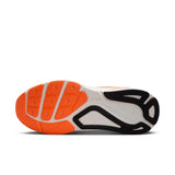 Nike Structure 26 “Blaze Orange”
