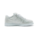 Nike Dunk Low x Cactus Plant Flea Market Pure Platinum.