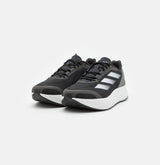 Adidas Duramo Speed en noir et blanc.