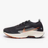Nike ReactX Pegasus Trail 5 GTX – Performance & Protection Totale