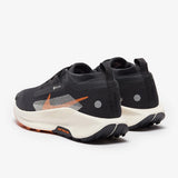 Nike ReactX Pegasus Trail 5 GTX – Performance & Protection Totale