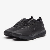 Nike ReactX Pegasus Trail 5 GTX Triple Black – Élégance & Performance