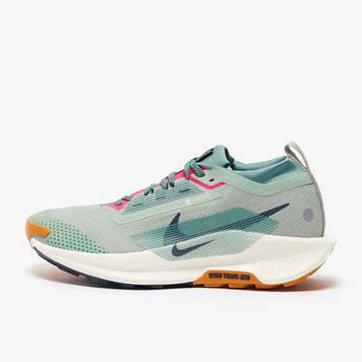 Nike ReactX Trail Gore-Tex – Confort & Performance Tout-Terrain