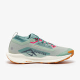 Nike ReactX Trail Gore-Tex – Confort & Performance Tout-Terrain