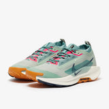 Nike ReactX Trail Gore-Tex – Confort & Performance Tout-Terrain