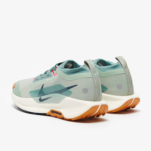 Nike ReactX Trail Gore-Tex – Confort & Performance Tout-Terrain