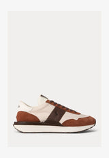 Polo Ralph Lauren Train 89 – Style Rétro & Confort Moderne