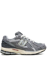 New Balance 1906D Protection Pack – Élégance Déstructurée & Confort Premium