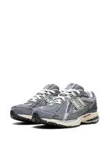 New Balance 1906D Protection Pack – Élégance Déstructurée & Confort Premium
