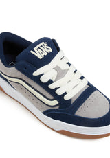 Vans Street Low Retro – Style Urbain Authentique
